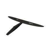 Monobloc Tail DW V3